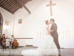 iphone_upload_pic-上海玫瑰园度假酒店