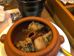 -翠湖湾海鲜音乐餐厅