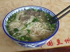 -桂满陇·锦绣江南(益田广场店)