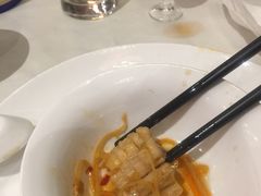 -文杏酒楼(一品天下店)