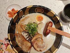 -味千拉面(常州关河东路分店)