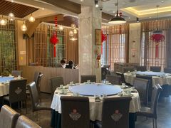 -和满堂·经典本帮菜(川沙古镇店)