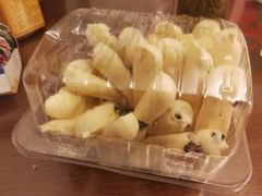 -超港(宿州路店)