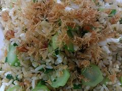 -益利大酒楼(井岸店)