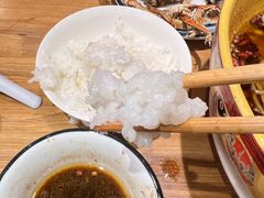 -蜀韵川香水煮鱼(泰山路店)