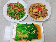 -大班家政月嫂育儿嫂(广州NO.1店)