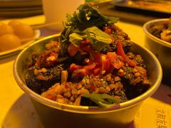 -文和友老长沙龙虾馆(化龙池店)