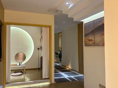 -万达广场(南宁青秀店)