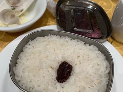 -钱江大院(盐仓店)