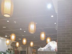 -向民炒鸡老店(金泰华府店)