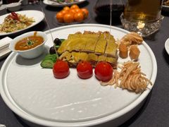 -花家八爷府(王府井·故宫店)