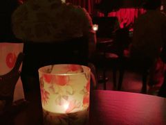 -JZ Club 爵士酒吧(上海店)