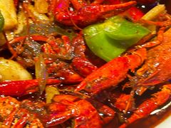 -虾乐园龙虾·夜宵(松江店)