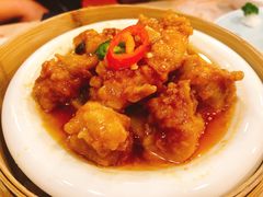 -点都德(北京路贰店)