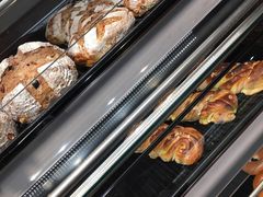 -七鲜超市(万向城店)