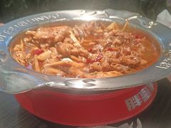 -胖哥俩肉蟹煲(福州仓山爱琴海店)