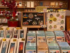 -三生有信(豫园商城店)