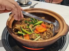 -虎婆冷饮店·海南特色炒冰(三亚湾店)