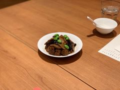 -鼎泰丰(德基广场店)