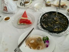 -渔民新村(番禺总店)