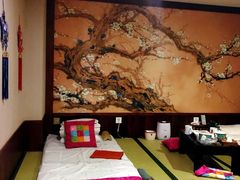 -大赏足道(长白店)