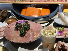 -符淼淼火锅(宽窄巷子店)