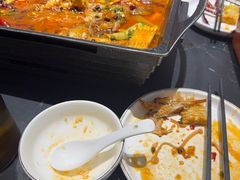 -517烧烤·龙虾·海鲜大排档(万象都荟店)