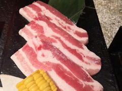 -嘿嘟嘟·肋条烧肉放题(爱融荟城店)