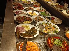 -苏浙徽·农家大院(吴江中山南路店)