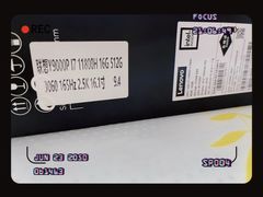 -DC商业城(海秀东路店)