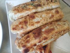 -协顺园回头馆(南顺城路店)