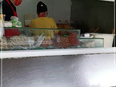-辽B·小串(总店)