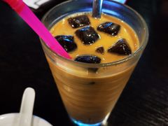 -添运来(茶园奥园广场店)