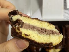 -盒马鲜生(杭州运河上街店)