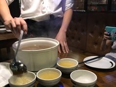 -梓程海鲜大酒家