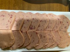 -常赢三兄弟·清真涮肉·清真炒菜(朝阳新城店)
