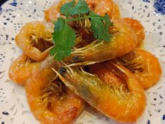 -欣旺·迎宾楼·百年无锡菜