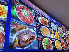 -忠林杀猪菜(凤台小区店)