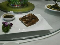 -宝燕壹号(徐汇店)