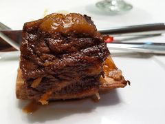 -伊尹活海参馆(衡山路店)