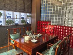 -美足时光·精致悦足·水疗SPA(德阳希望城店)