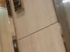 -清真·锦翔炝锅鱼(明德门店)