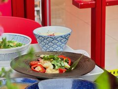 -大王油茶(二厂文创公园店)