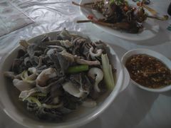 -志和饮食店