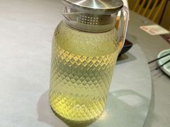 -川芙蓉·市井老川菜(长寿路店)