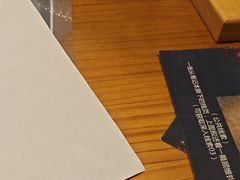 -剧狐剧本杀(徐汇1号店)