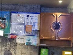 -呷哺呷哺 黄金牧场 (欢乐谷店)
