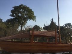 -鹅湖玫瑰文化园