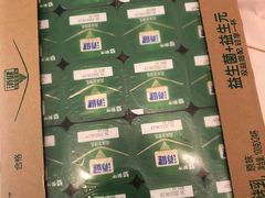-山姆会员商店(邻瑞广场店)