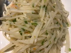 -富满美食